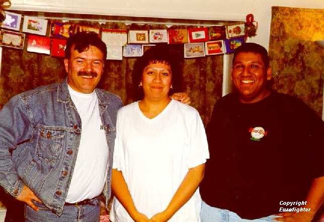 Jochen S Hard Rock Cafe Page jochen hinzer